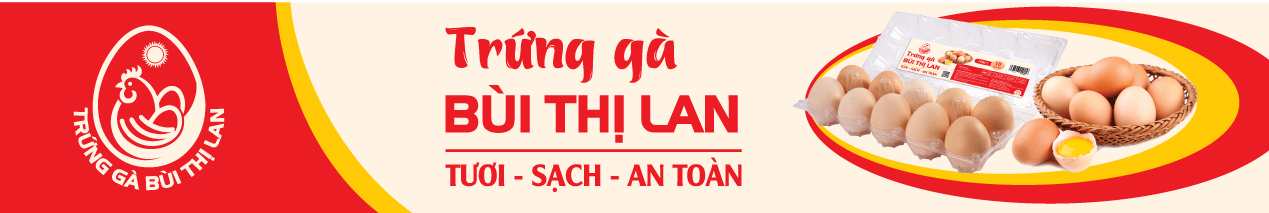 BANNER-WEB-TRỨNG-GÀ-BÙI-THỊ-LAN